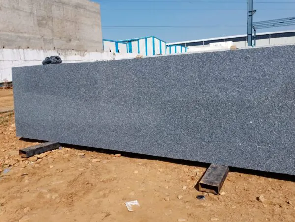 Narlai Grey Granite Slab