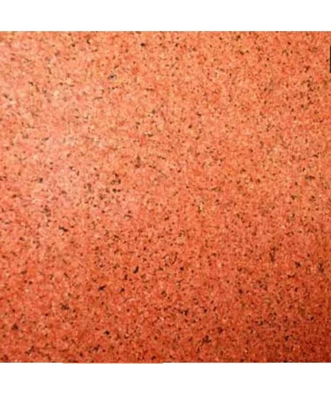 Sindoori-Red-Granite