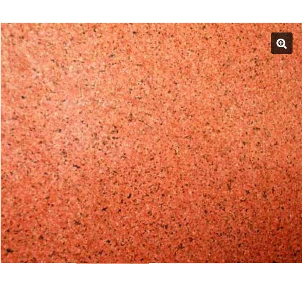 Sindoori-Red-Granite