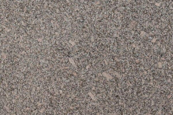 gd-brown-granite-slab