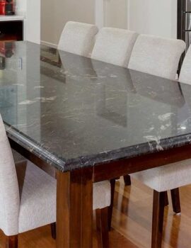 Granite Table Top