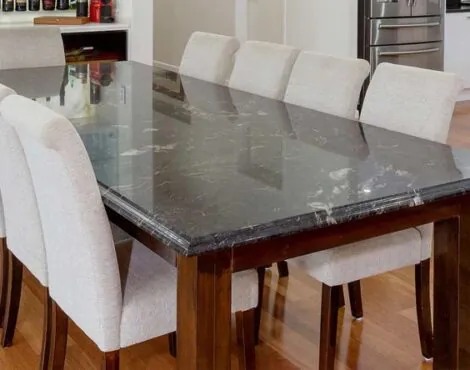 Top Tips Before Buying Granite: A Simple Guide