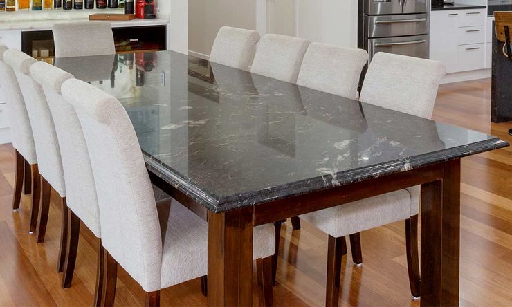 Top Tips Before Buying Granite: A Simple Guide