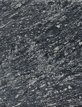 River Black Granite