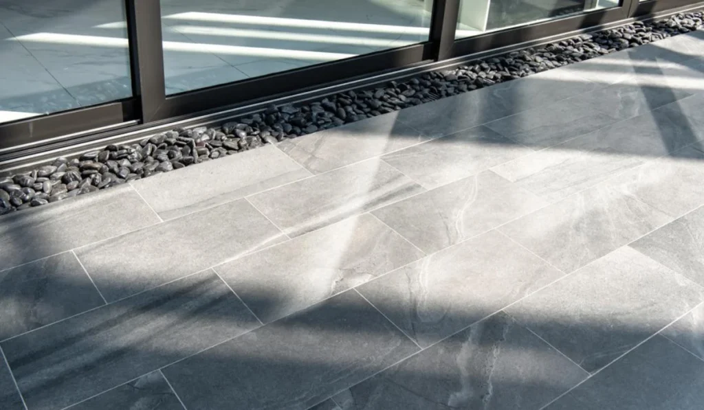Granite-Tile-Flooring