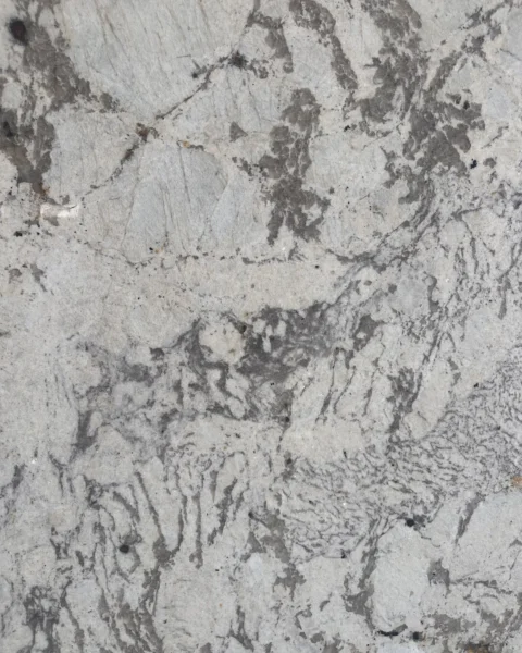 Monalisa Granite