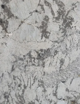 Monalisa Granite