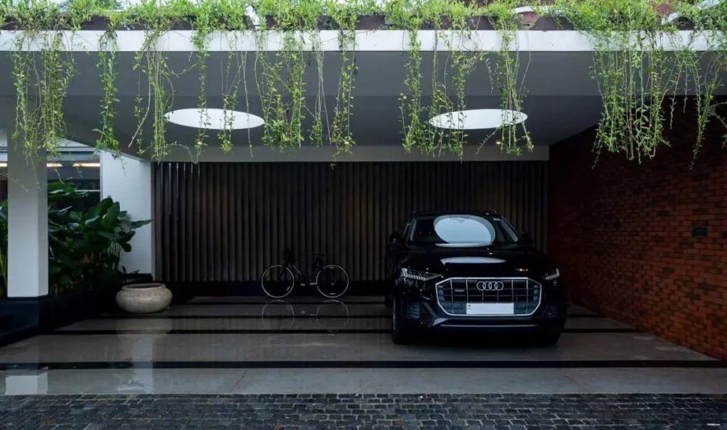 Front-Porch-Car-Parking-Flooring