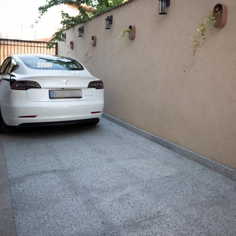 Granite-Parking-Flooring