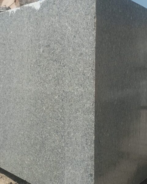 Koliwada Granite Block