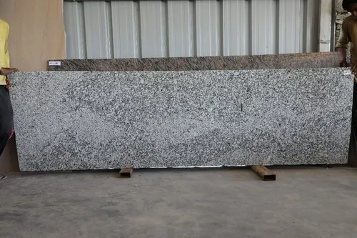 p-white-granite-commercial