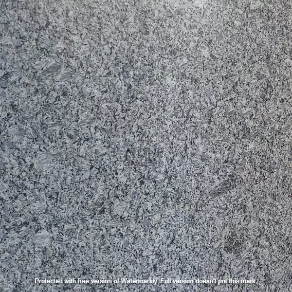 Koliwada Blue Granite