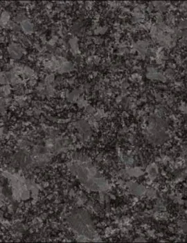 Dark Granite