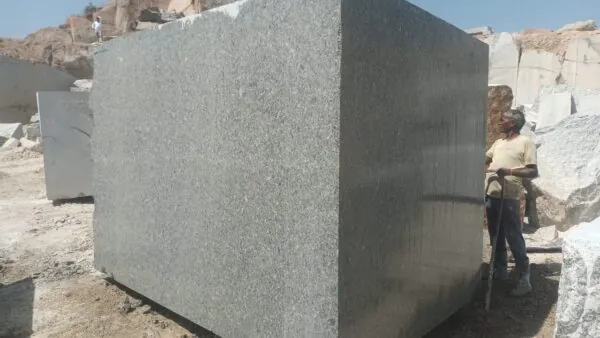 Koliwada Granite Block